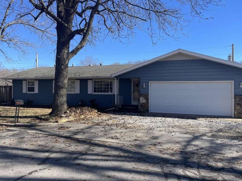 1603 Tash Street, Cassville, MO 65625  622560729 for Sale
