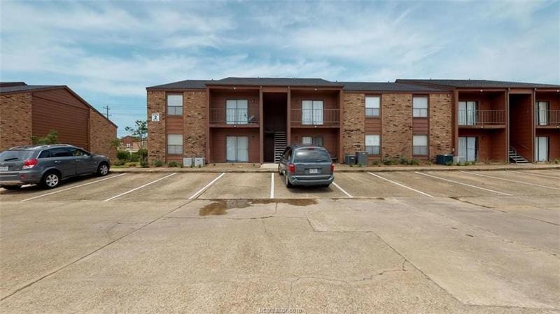 904 University Oaks Boulevard #28, College Station, TX 77840 for Rent