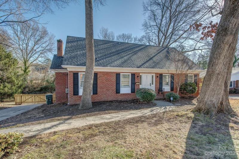Gastonia, Gaston County, NC House for sale Property ID: 418557319