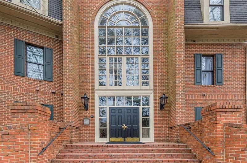 23207 Plantation Dr NE, Atlanta, GA 30324 - MLS 7334529 for Sale