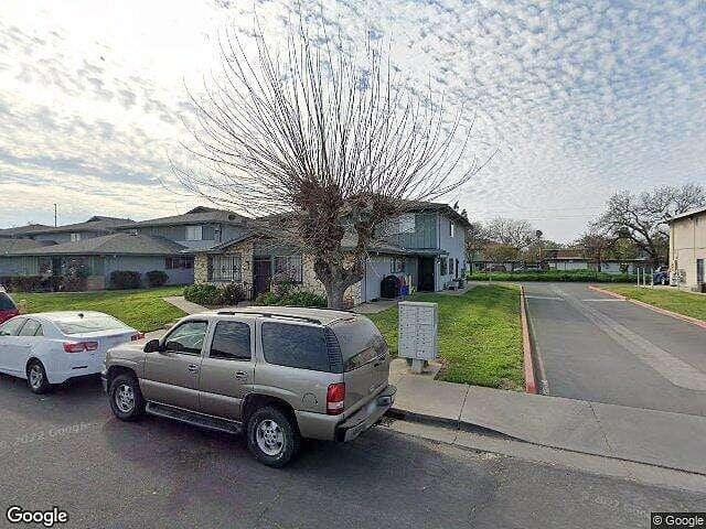 La Cresta, STOCKTON, CA 95207  625410241 for Rent