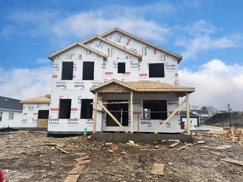 Channahon, Will County, IL House for sale Property ID: 418793177