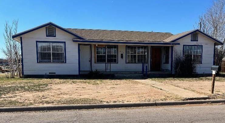 Midland, Midland County, TX House for sale Property ID: 418834246
