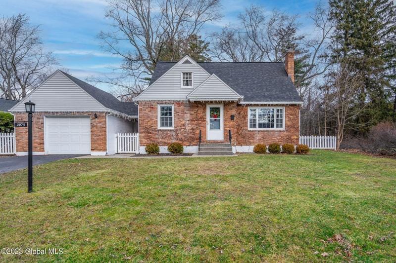 Niskayuna, Schenectady County, NY House for sale Property ID: 418512897