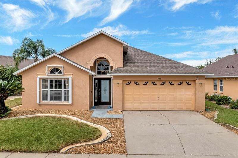 7958 Magnolia Bend Court, Kissimmee, FL 34747 for Sale