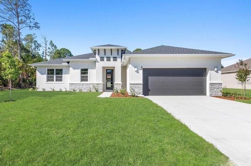 5411 Deligth Ave, North Port, FL 34286 - MLS C7482514 for Sale