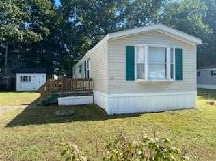 43 Goosefare Dr #43, Old Orchard Beach, ME 04064 - MLS 1573586 for Sale