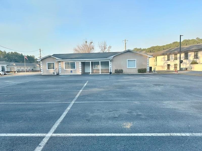 Douglas, Coffee County, GA Commercial Property, House for sale Property ID: 418811943