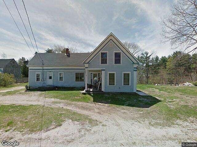 Trask, TURNER, ME 04282  620927399 for Sale