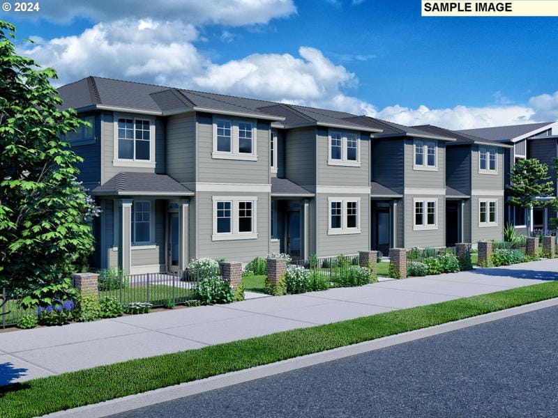 7875 SE Vermont ST, Hillsboro OR 97123 for Sale