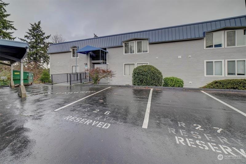 924 Shorewood Drive, Unit B 24, Bremerton, WA 98312 for Sale