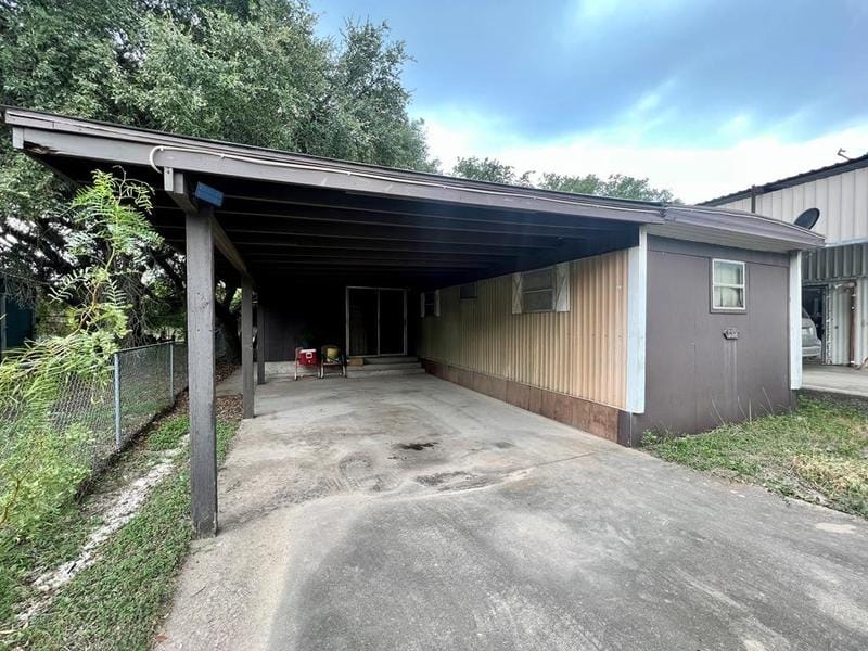 534 Bliss Circle, Brackettville, TX 78832 for Sale