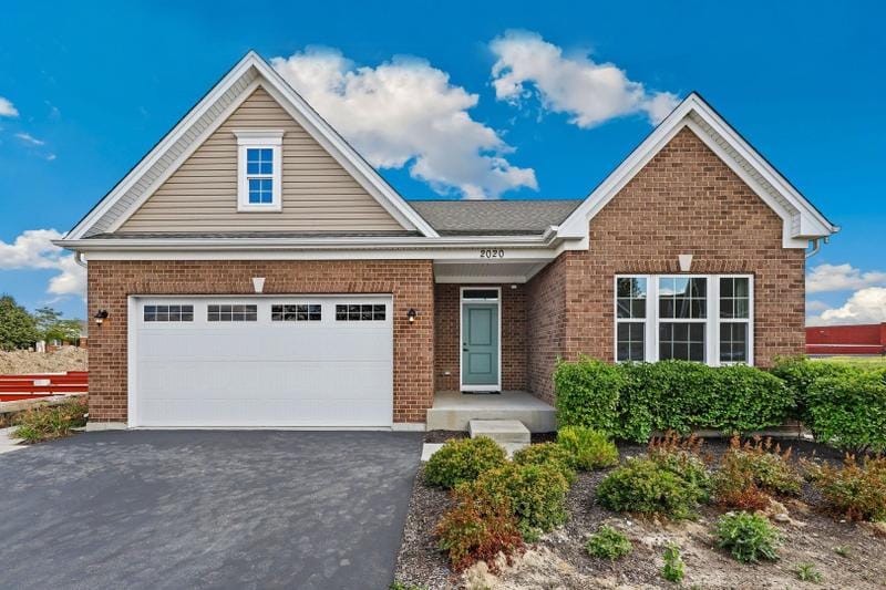 New Lenox, Will County, IL House for sale Property ID: 418793189