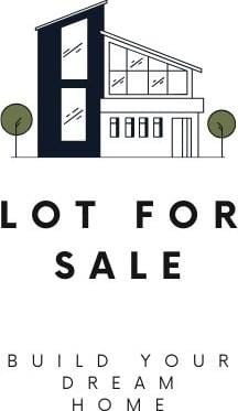 7610 Roper St, Dallas, TX 75209 - MLS 20530174 for Sale