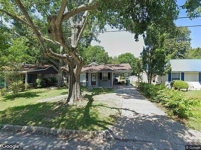 Cherubusco, PASCAGOULA, MS 39567  623815714 for Sale