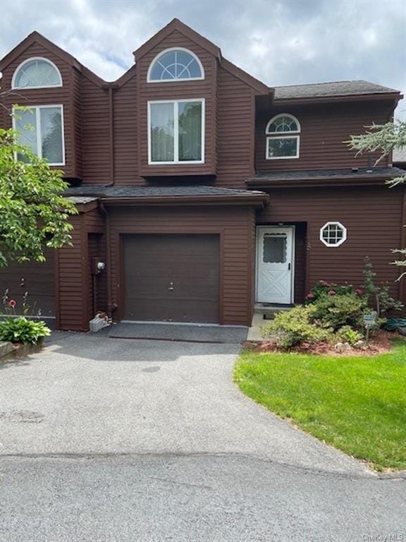 18 Knoll View, Ossining, NY 10562 for Sale