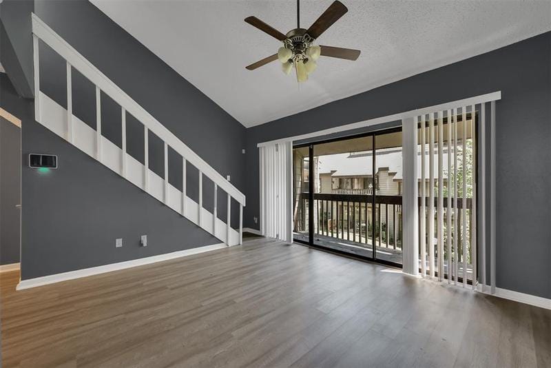 12900 Walden Rd 616F, Montgomery, TX 77356 for Sale