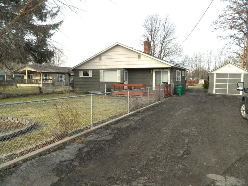 Klamath Falls, Klamath County, OR House for sale Property ID: 418885266