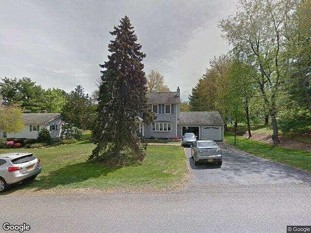 Nied, PLEASANT VALLEY, NY 12569  619946785 for Sale