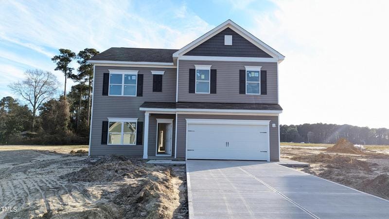 308 Till Drive, Unit 5, Goldsboro, NC 27530 for Sale