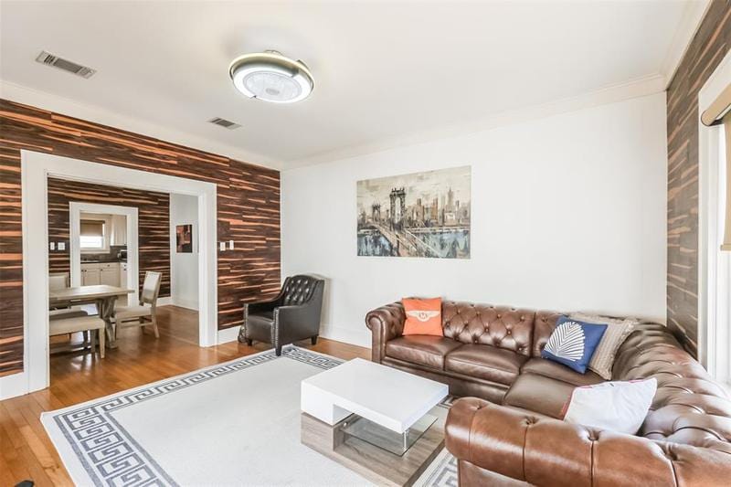 1716 Richmond Ave #2, Houston, TX 77098 for Rent
