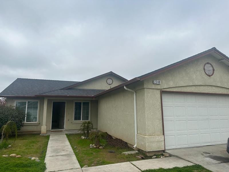 2348 South Judy Avenue, Fresno, CA 93727 for Sale