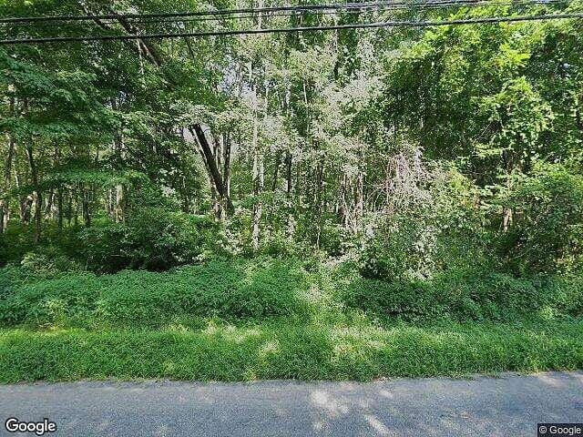 Porter, HEBRON, CT 06248  622979937 for Sale