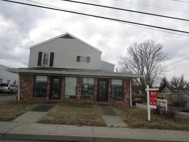 Lower Burrell, Westmoreland County, PA Homesites for sale Property ID: 418704267