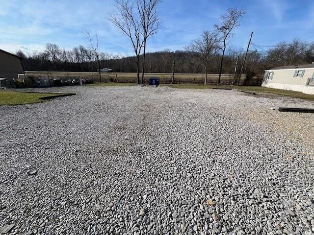 Moundsville, Marshall County, WV Undeveloped Land, Homesites for sale Property ID: 418628865
