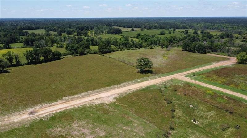 E-3 CORE PLACE, Amite, LA 70422 Land For Sale  MLS# 2427892