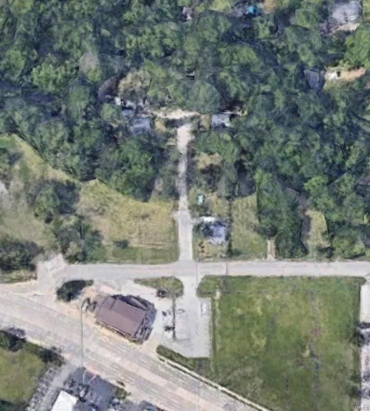 Maryland Heights, Saint Louis County, MO Undeveloped Land, Homesites for sale Property ID: 417973832