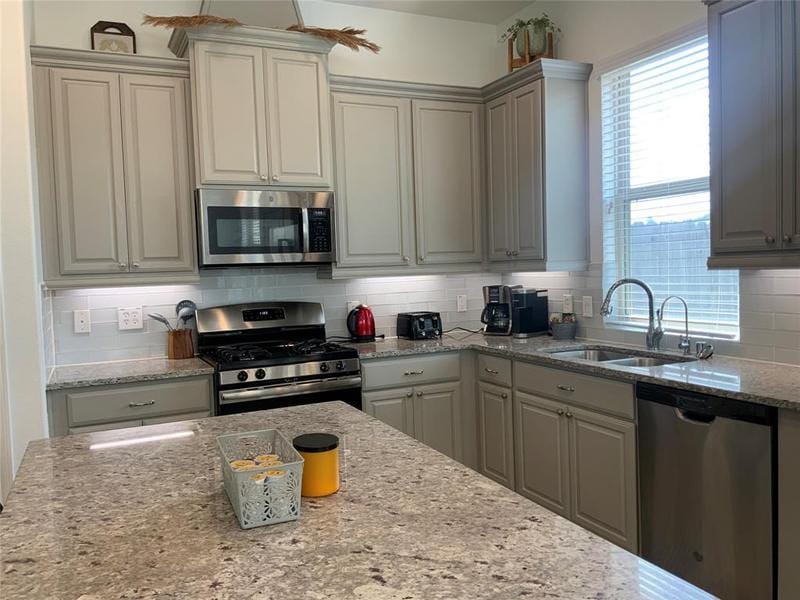 22312 Misty Woods Ln, Porter, TX 77365 for Sale