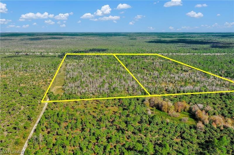 1375 54th Avenue Southeast, Naples, FL 34117 for Sale
