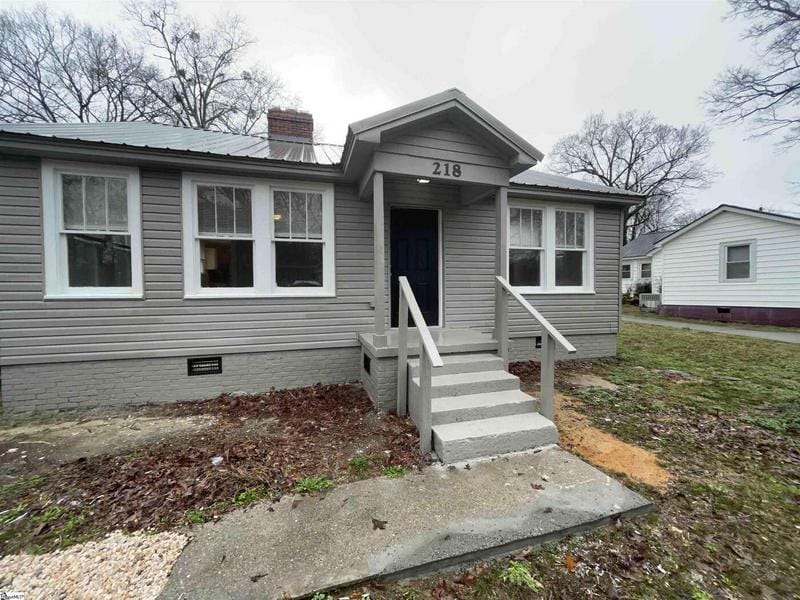 218 Marlon Avenue, Anderson, SC 29624  624935099 for Sale