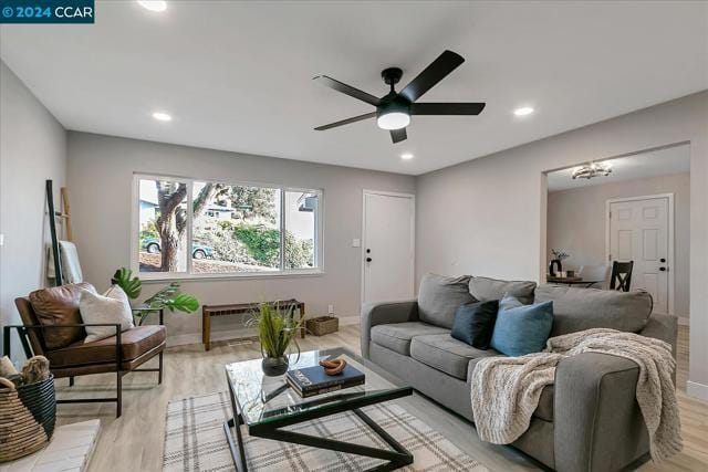 1757 Francisca Ct, Benicia CA 94510 for Sale