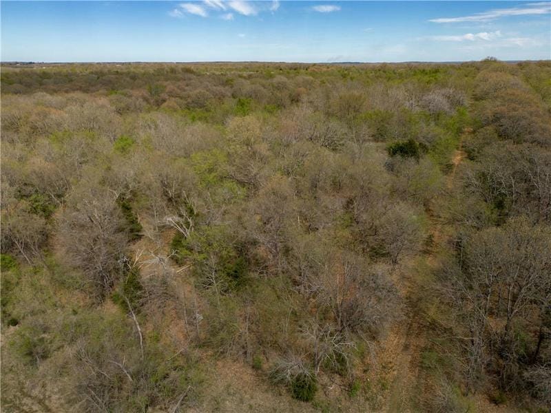 0002 27 HIGHWAY, Okemah, OK 74883 Land For Sale  MLS# 1055591