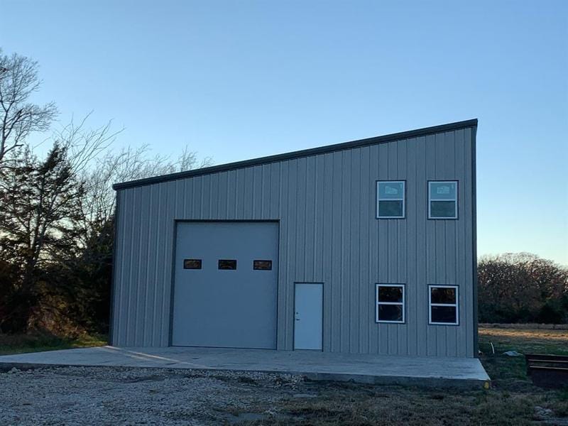 256 County Road 3101, Greenville, TX 75402 for Sale
