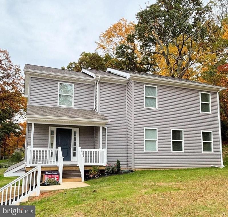 Downingtown, Chester County, PA House for sale Property ID: 418581353