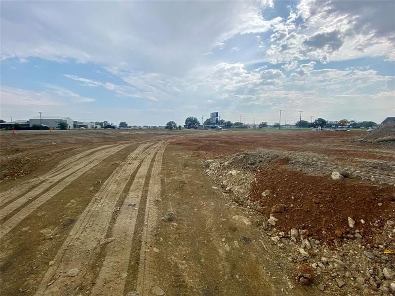 3181 E Hwy 114, Boyd, TX 76023 for Sale