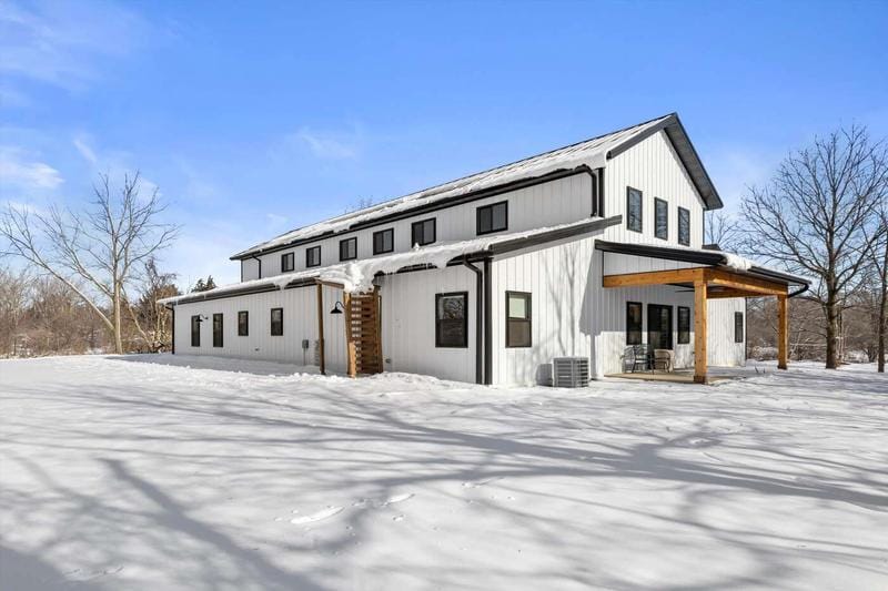 39 S Emmertsen, Racine, WI 53406  620274871 for Sale
