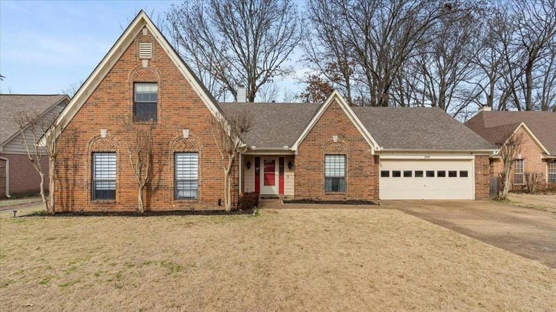7890 STEPHANIE CV, Bartlett, TN 38133 Single Family Residence For Sale  MLS# 10165573