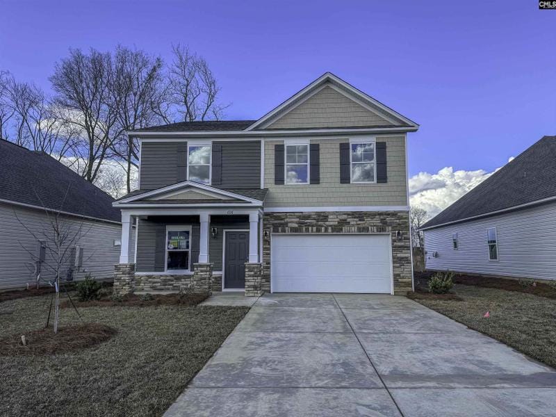 Lexington, Lexington County, SC House for sale Property ID: 418480650