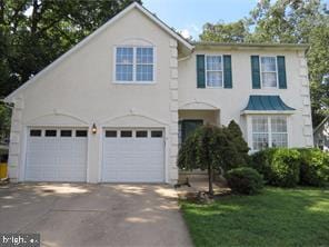 6 Frosty Hollow Court, Sicklerville, NJ 08081 for Sale