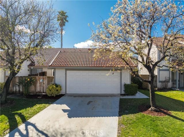 15704 Ada, Canyon Country CA 91387 for Sale