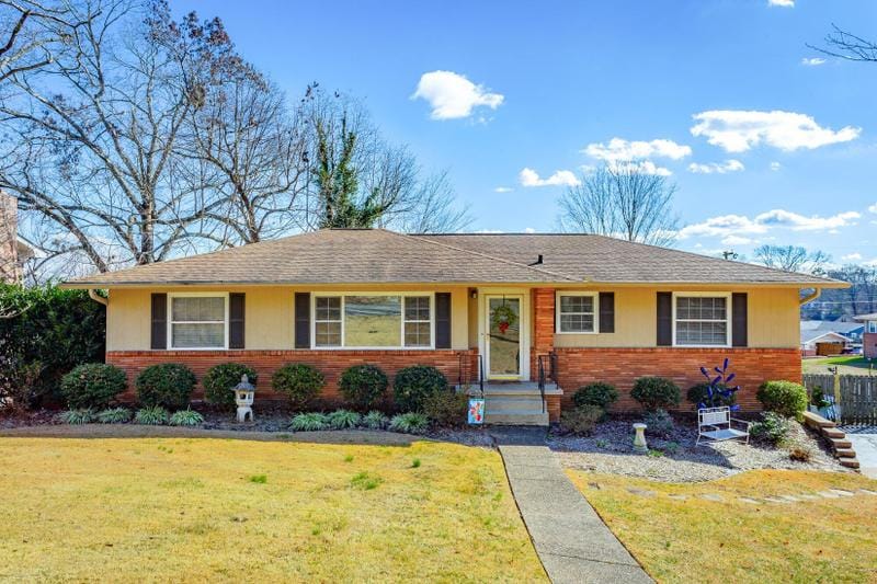 East Ridge, Hamilton County, TN House for sale Property ID: 418599707