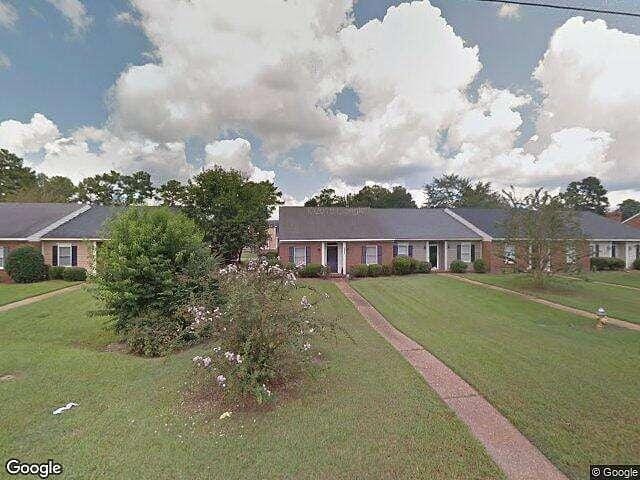 Stuart, ALBANY, GA 31707  615357157 for Sale