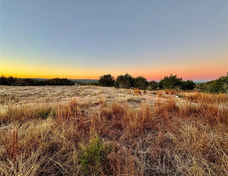 640 Sycamore Creek Dr, Dripping Springs, TX 78620 for Sale
