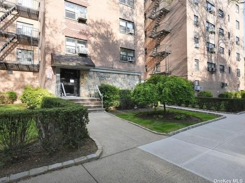 3131 138th St #3G, Flushing, NY 11354 - MLS 3521937 for Sale
