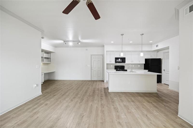 11925 Jones Rd #3307, Houston, TX 77070 for Rent