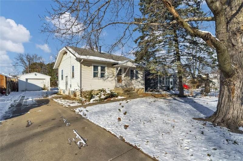 Cedar Rapids, Linn County, IA House for sale Property ID: 418504470
